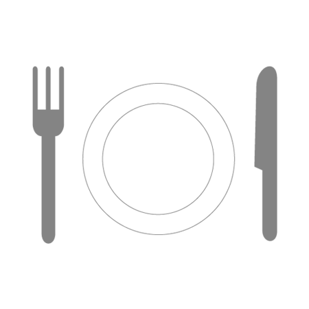 Plates / Assiettes